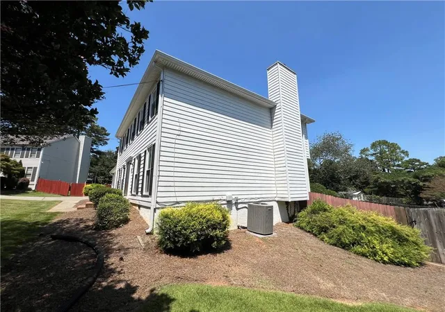 4th image of 903 Coach House Dr, Tucker, GA 30084 | MLS# 7825228