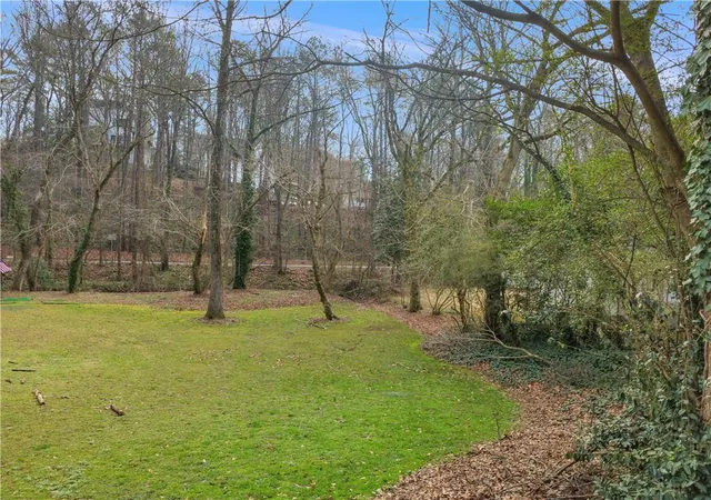 1st image of 1739 Wayland Cir Ne, Brookhaven, GA 30319 | MLS# 7730599