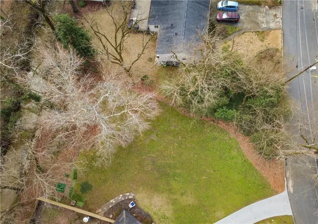 2nd image of 1739 Wayland Cir Ne, Brookhaven, GA 30319 | MLS# 7730599