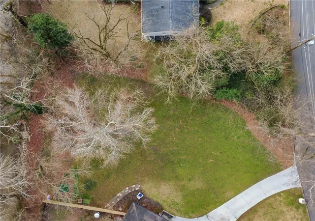 3rd image of 1739 Wayland Cir Ne, Brookhaven, GA 30319 | MLS# 7730599