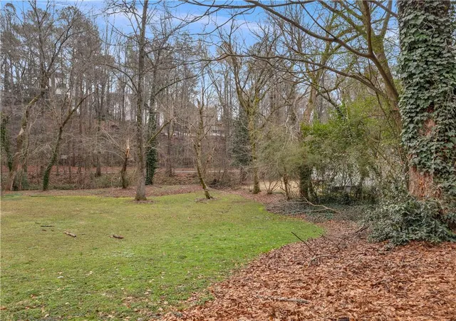4th image of 1739 Wayland Cir Ne, Brookhaven, GA 30319 | MLS# 7730599