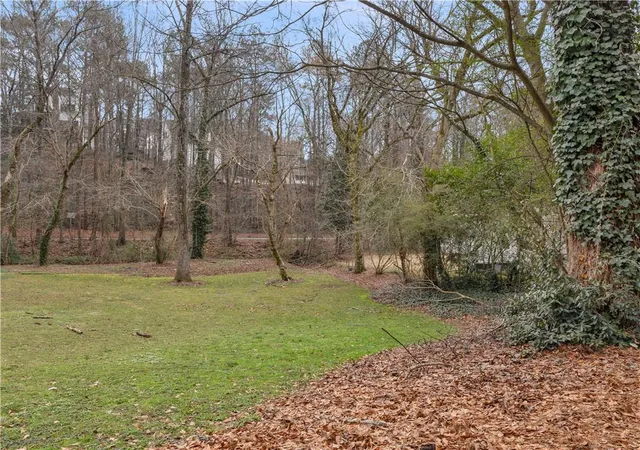 5th image of 1739 Wayland Cir Ne, Brookhaven, GA 30319 | MLS# 7730599