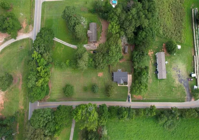 50th image of 1020 Flat Rock Rd, Madison, GA 30650 | MLS# 7812207