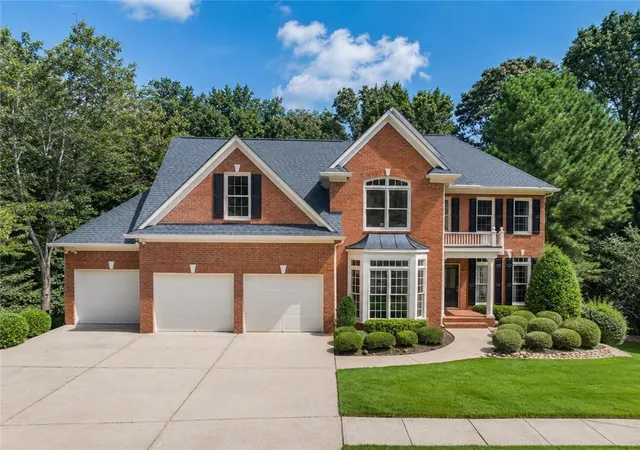 Photo 1 of Single family home for sale at 5154 Vinings Ests Way Se, Mableton, GA 30126 | MLS# 7806996 | Listing updated on 2026-08-23