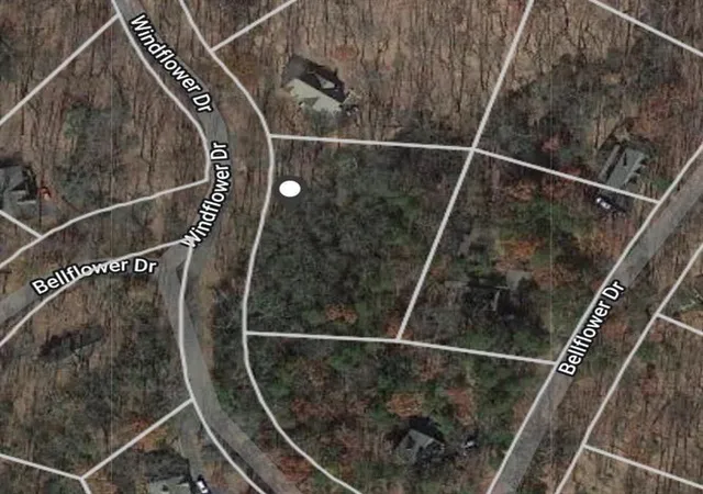 Photo 11 of Land for sale at 114 Windflower Dr, Jasper, GA 30143 | MLS# 7481296 | Listing updated on 2025-10-30