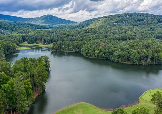 Photo 2 of Land for sale at 114 Windflower Dr, Jasper, GA 30143 | MLS# 7481296 | Listing updated on 2025-10-30