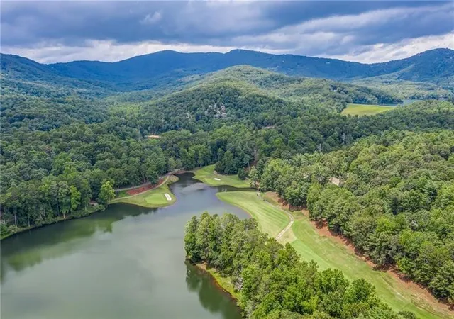 Photo 3 of Land for sale at 114 Windflower Dr, Jasper, GA 30143 | MLS# 7481296 | Listing updated on 2025-10-30