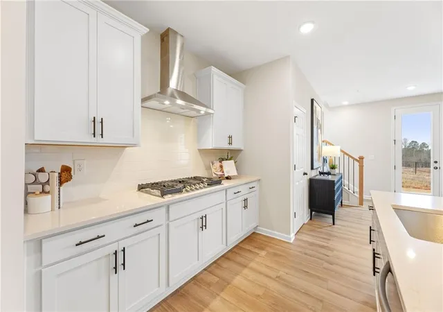 3rd image of 6195 Molo Ln #663, Cumming, GA 30041 | MLS# 7775878