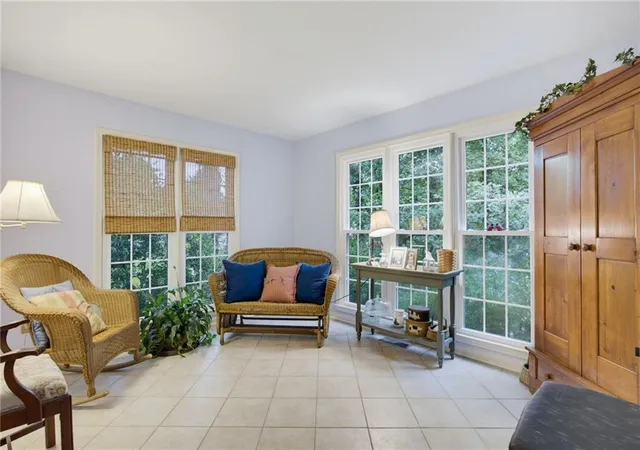 4th image of 2093 Halfmoon Blf Nw, Kennesaw, GA 30152 | MLS# 7777428