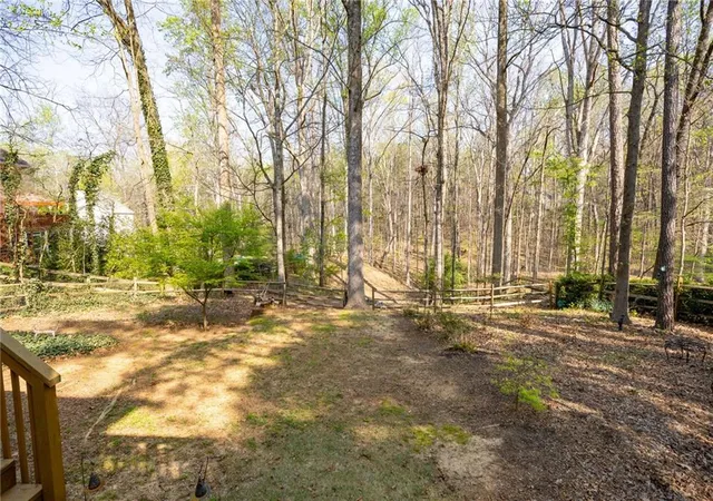 5th image of 2093 Halfmoon Blf Nw, Kennesaw, GA 30152 | MLS# 7777428