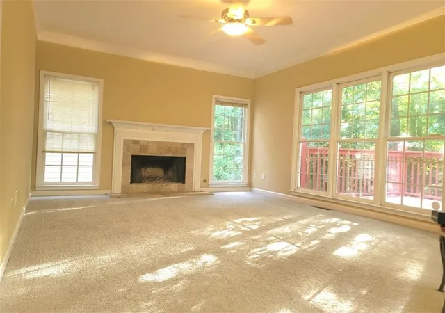 Photo 3 of Single family home for sale at 5549 Wynhall Dr, Peachtree Corners, GA 30071 | MLS# 7788226 | Listing updated on 2026-09-19