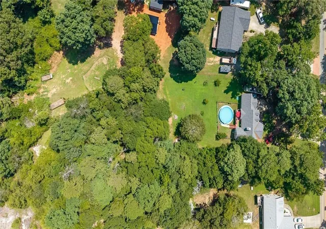 2nd image of 598 Holders Siding Rd, Jefferson, GA 30549 | MLS# 7805695