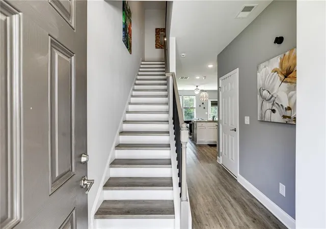 4th image of 124 Greenview Ct, Homer, GA 30547 | MLS# 7810081