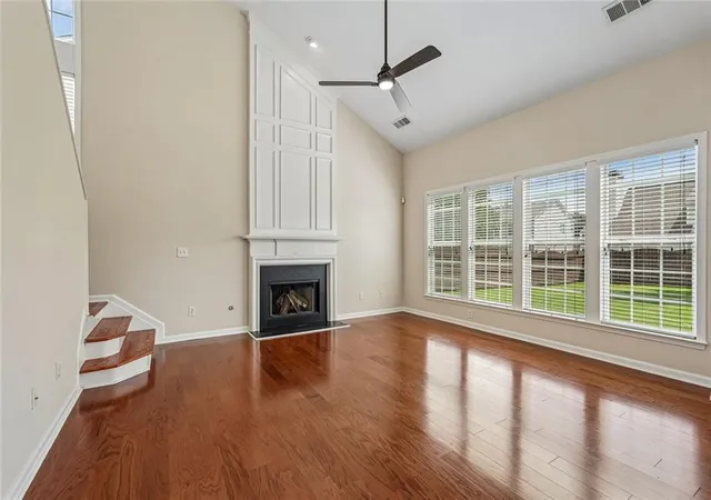 2nd image of 8080 Friarbridge Dr, Suwanee, GA 30024 | MLS# 7816184