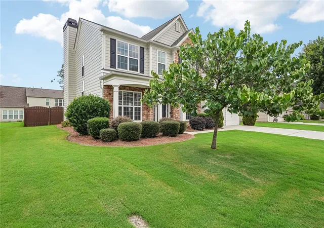 5th image of 8080 Friarbridge Dr, Suwanee, GA 30024 | MLS# 7816184
