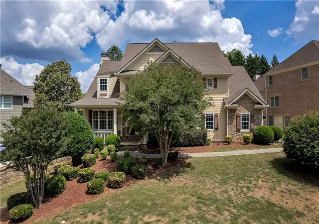 1st image of 1080 Windsor Creek Dr, Grayson, GA 30017 | MLS# 7776965