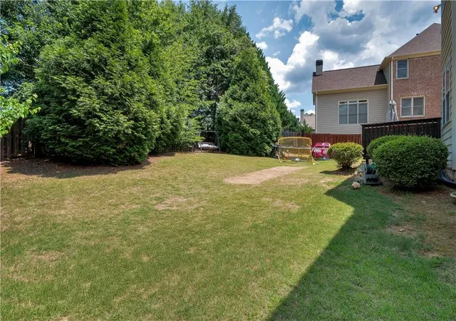 24th image of 1080 Windsor Creek Dr, Grayson, GA 30017 | MLS# 7776965