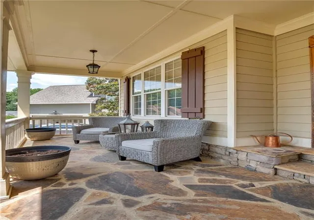 2nd image of 1080 Windsor Creek Dr, Grayson, GA 30017 | MLS# 7776965