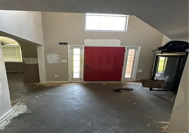 2nd image of 5230 Panola Mill Dr, Lithonia, GA 30038 | MLS# 7761210