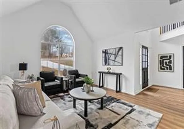 3rd image of 5230 Panola Mill Dr, Lithonia, GA 30038 | MLS# 7761210