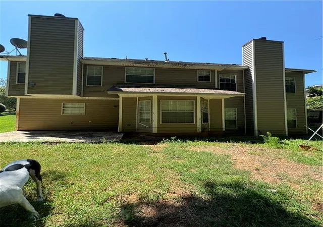 58th image of 5230 Panola Mill Dr, Lithonia, GA 30038 | MLS# 7761210
