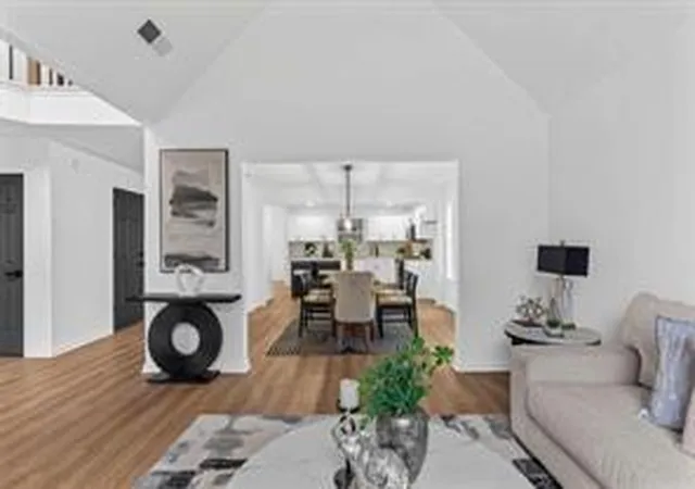 5th image of 5230 Panola Mill Dr, Lithonia, GA 30038 | MLS# 7761210
