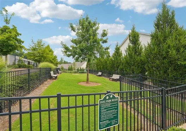 56th image of 3020 Steinbeck St, Cumming, GA 30041 | MLS# 7813638