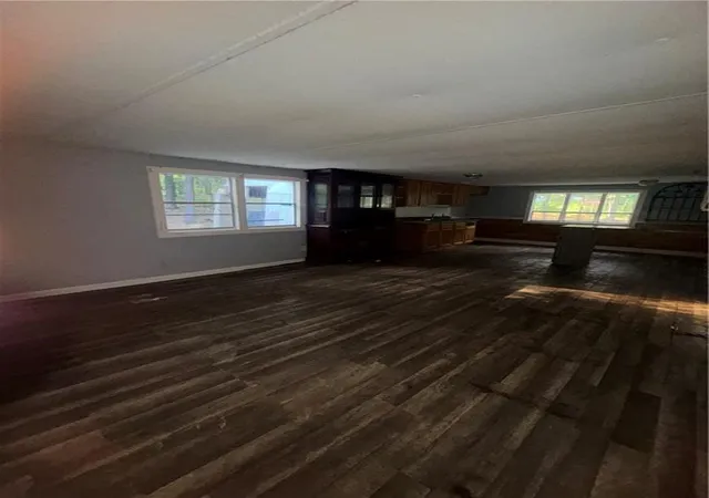 Photo 22 of Single family home for sale at 296 Mountain View Cir, Bremen, GA 30110 | MLS# 7827277 | Listing updated on 2026-10-05