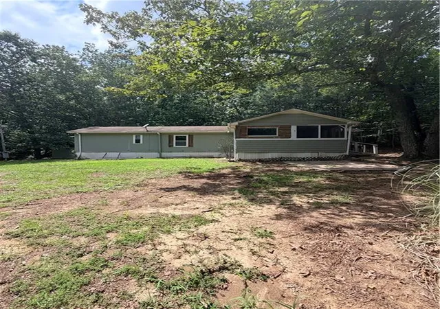 Photo 3 of Single family home for sale at 296 Mountain View Cir, Bremen, GA 30110 | MLS# 7827277 | Listing updated on 2026-10-05
