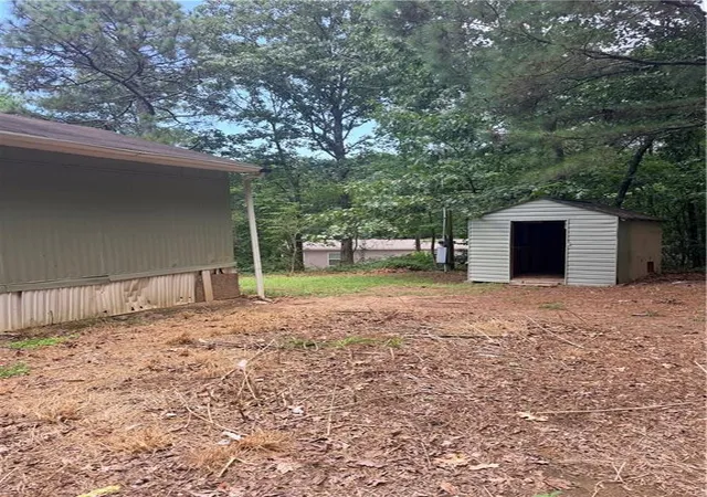Photo 3 of Single family home for sale at 296 Mountain View Cir, Bremen, GA 30110 | MLS# 7827277 | Listing updated on 2026-10-05