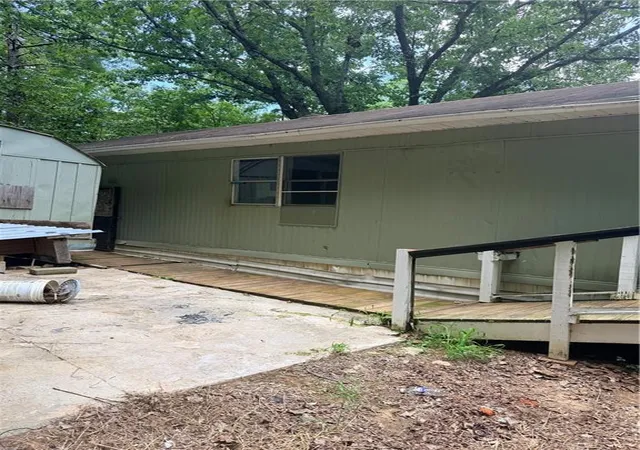 Photo 4 of Single family home for sale at 296 Mountain View Cir, Bremen, GA 30110 | MLS# 7827277 | Listing updated on 2026-10-05