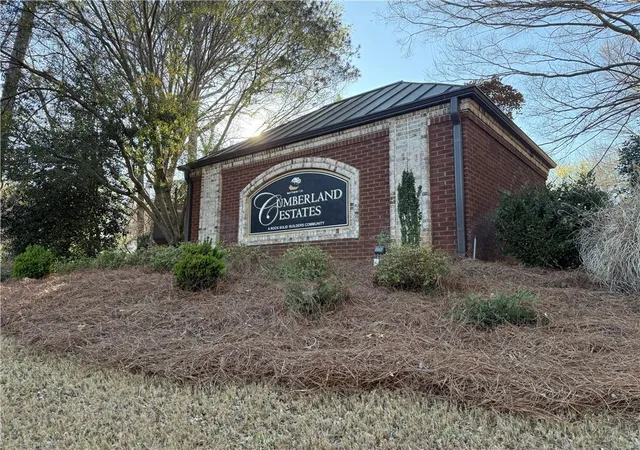 Homes for sale in Emerson, GA | 19 Cumberland Ct, Emerson, GA 30137 | MLS# 7740859