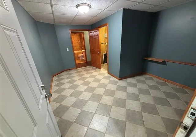 49th image of 138 Dogwood Ln Se, Calhoun, GA 30701 | MLS# 7801776