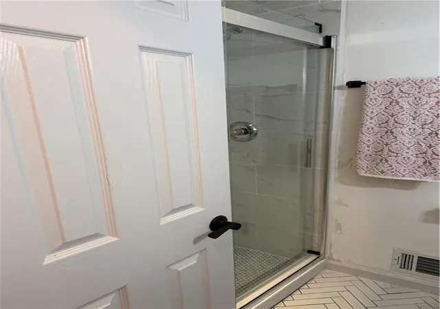 Photo 1 of Single family home for sale at 417 Sweetgum Dr, Woodstock, GA 30188 | MLS# 7860550 | Listing updated on 2026-10-29