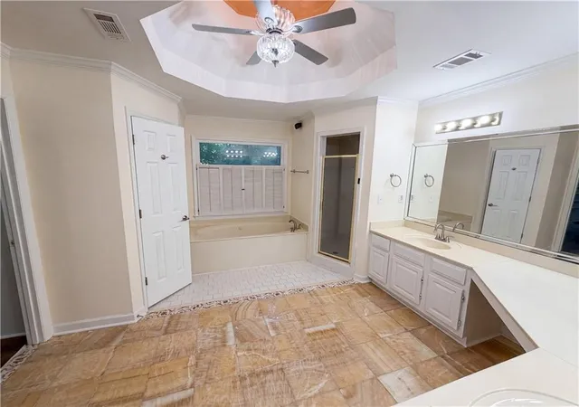 14th image of 644 Laurel Wood Dr Sw, Marietta, GA 30064 | MLS# 7806870