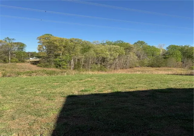 17th image of 4485 Poplar Springs Rd, Gainesville, GA 30507 | MLS# 7748527