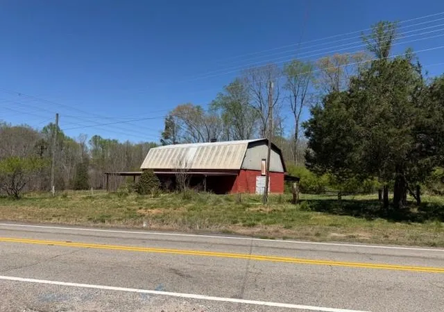 2nd image of 4485 Poplar Springs Rd, Gainesville, GA 30507 | MLS# 7748527