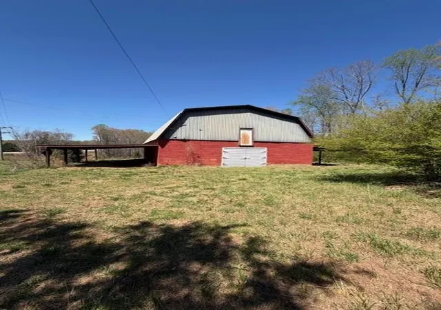4th image of 4485 Poplar Springs Rd, Gainesville, GA 30507 | MLS# 7748527
