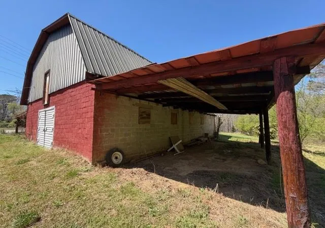 5th image of 4485 Poplar Springs Rd, Gainesville, GA 30507 | MLS# 7748527