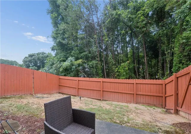 32nd image of 2889 Cooper Brook Dr, Snellville, GA 30078 | MLS# 7809957
