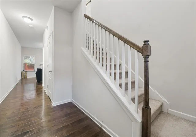 4th image of 2889 Cooper Brook Dr, Snellville, GA 30078 | MLS# 7809957