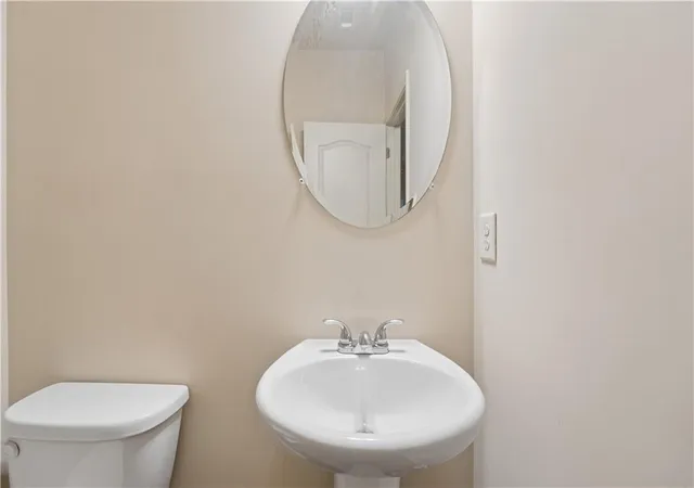 5th image of 2889 Cooper Brook Dr, Snellville, GA 30078 | MLS# 7809957