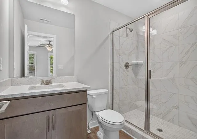 Photo 20 of Townhouse for sale at 225 Maddux St #LOT 21, Fayetteville, GA 30214 | MLS# 7830233 | Listing updated on 2026-09-08