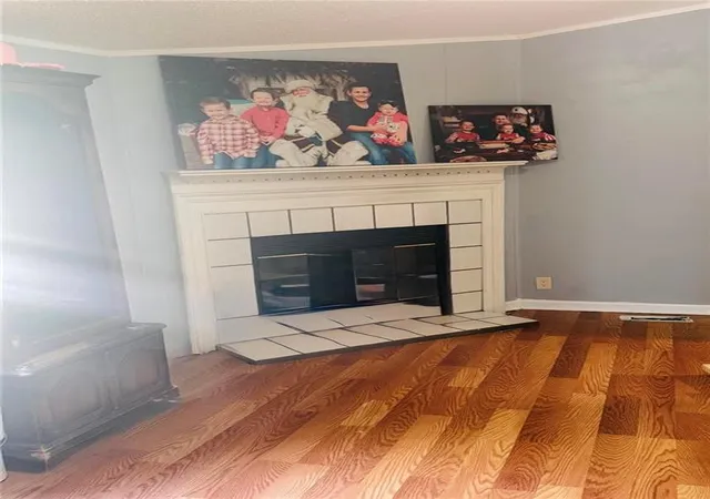 Photo 3 of Sale Pending at 753 Jones Ln, Chickamauga, GA 30707 | MLS# 7759497 | Listing updated on 2026-09-09