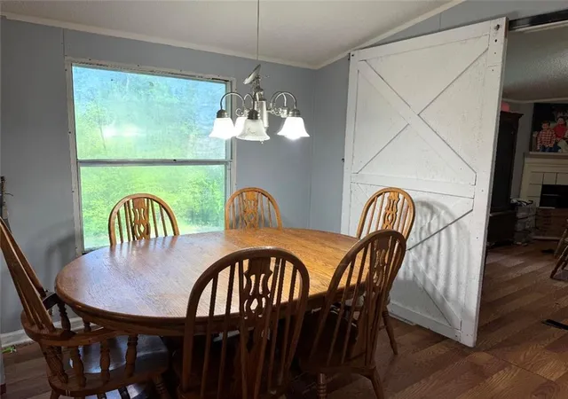 Photo 4 of Sale Pending at 753 Jones Ln, Chickamauga, GA 30707 | MLS# 7759497 | Listing updated on 2026-09-09
