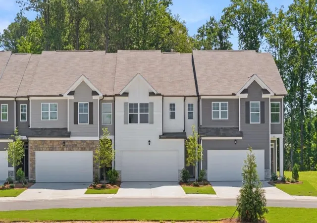 1st image of 64 Berryville Dr, Dawsonville, GA 30534 | MLS# 7773990