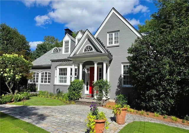 1st image of 223 Brighton Rd Ne, Atlanta, GA 30309 | MLS# 7794067