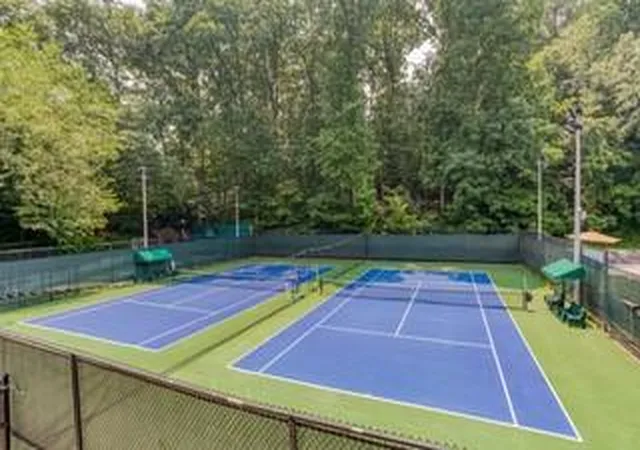 40th image of 223 Brighton Rd Ne, Atlanta, GA 30309 | MLS# 7794067