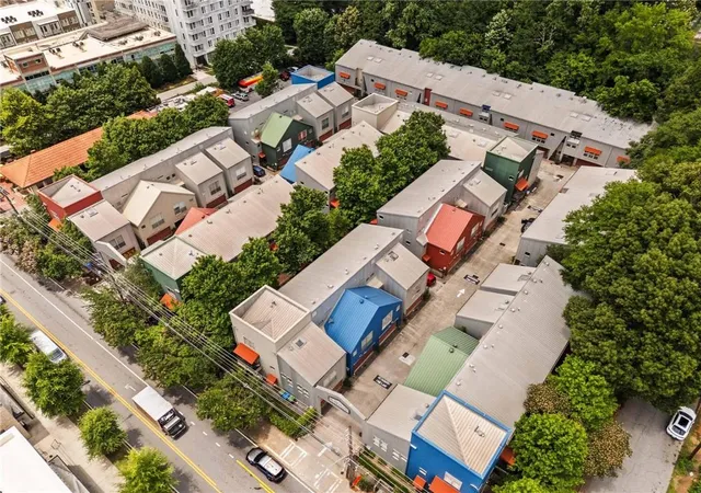 Photo 43 of Sale Pending at 920 Memorial Dr Se #17, Atlanta, GA 30316 | MLS# 7786399 | Listing updated on 2026-09-01