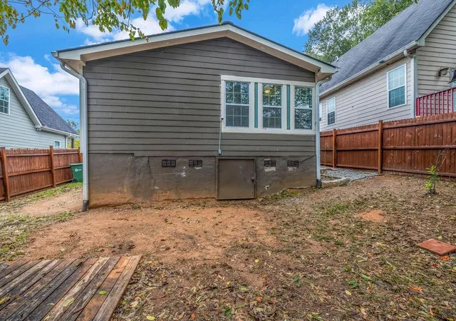 16th image of 545 Grant St Sw, Atlanta, GA 30315 | MLS# 7823089